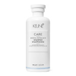 CARE LINE Šampón proti lupinám - 300ml